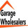 Garage Wholesalers Townsville