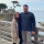 Last commented by a_ledbetter