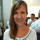 janine_newmaster