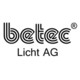 Betec Licht AG