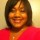 Last commented by Tammalah Matlock