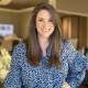Erin Woodbury for Ethan Allen