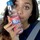 gabrielle_17