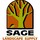 Sage Landscape Supply