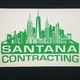 Santana Contracting Corp.