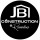 JB construction & renovations