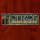 Horizon-Custom-Homes.com