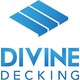 Divine Decking