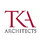 TKA Architects
