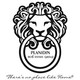 Planidin Real Estate Group