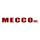 MECCO Inc
