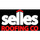 Selles Roofing Company