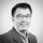 eric_wang62