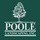 Poole Landscaping, LLC