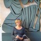 Barbara Trovillo Decorative and Fine Art