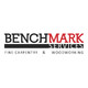 Benchmark Services