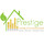 Prestige Home Technologies