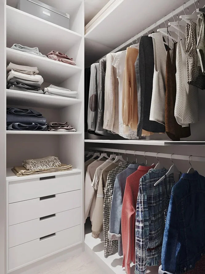 ЖК Пресня Сити