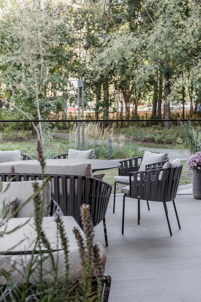 коллекция Бора-Бора