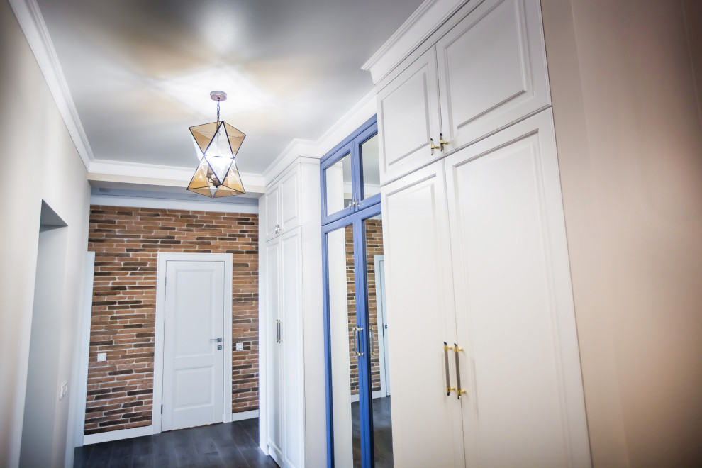 Атмосфера уюта