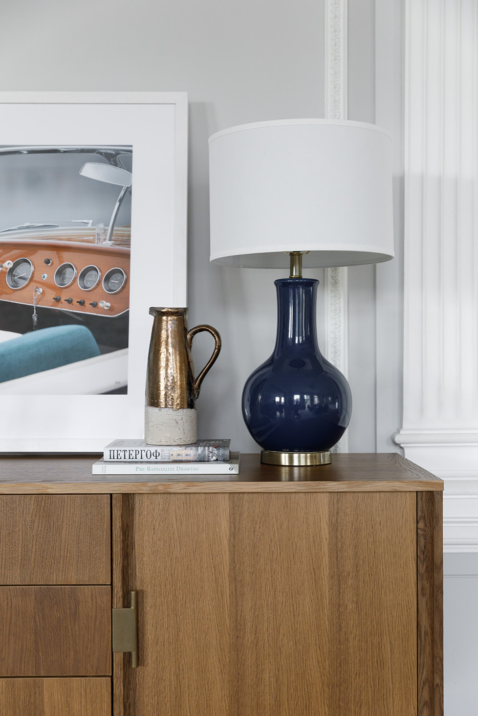 Особняк Путилова