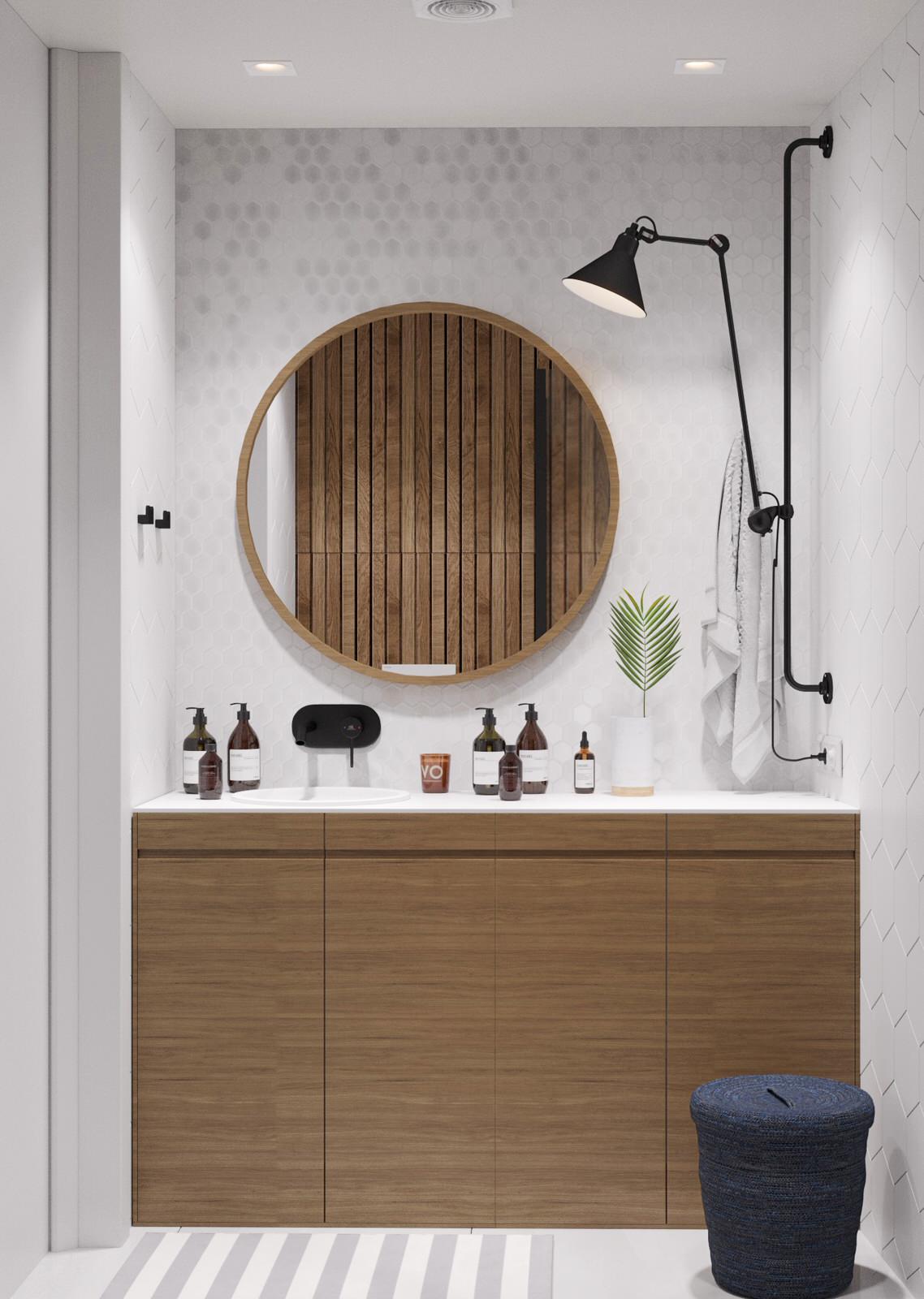 ЖК Барселона Парк 2