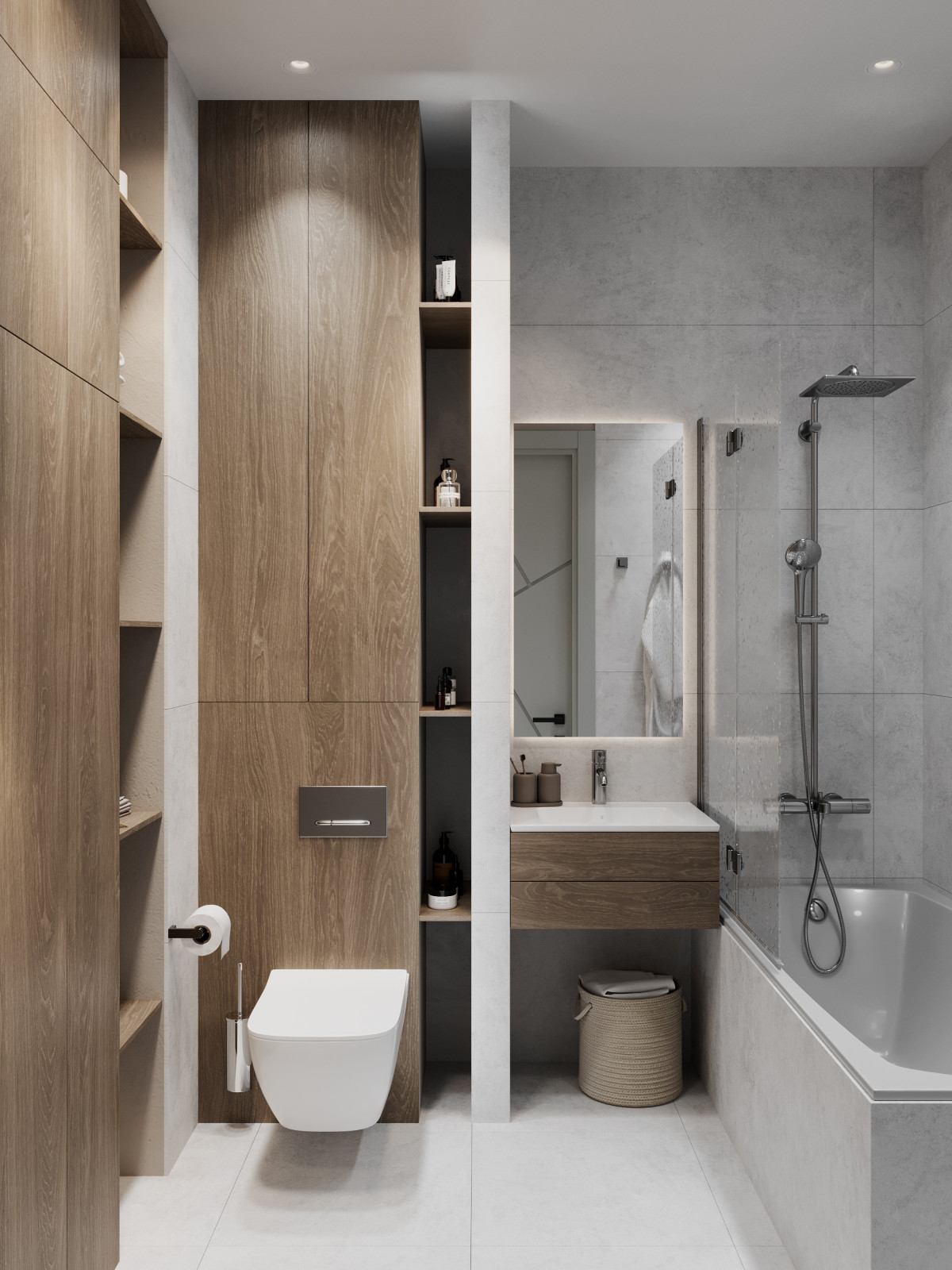 КВАРТИРА В Г. КИСЛОВОДСК, 70 м²