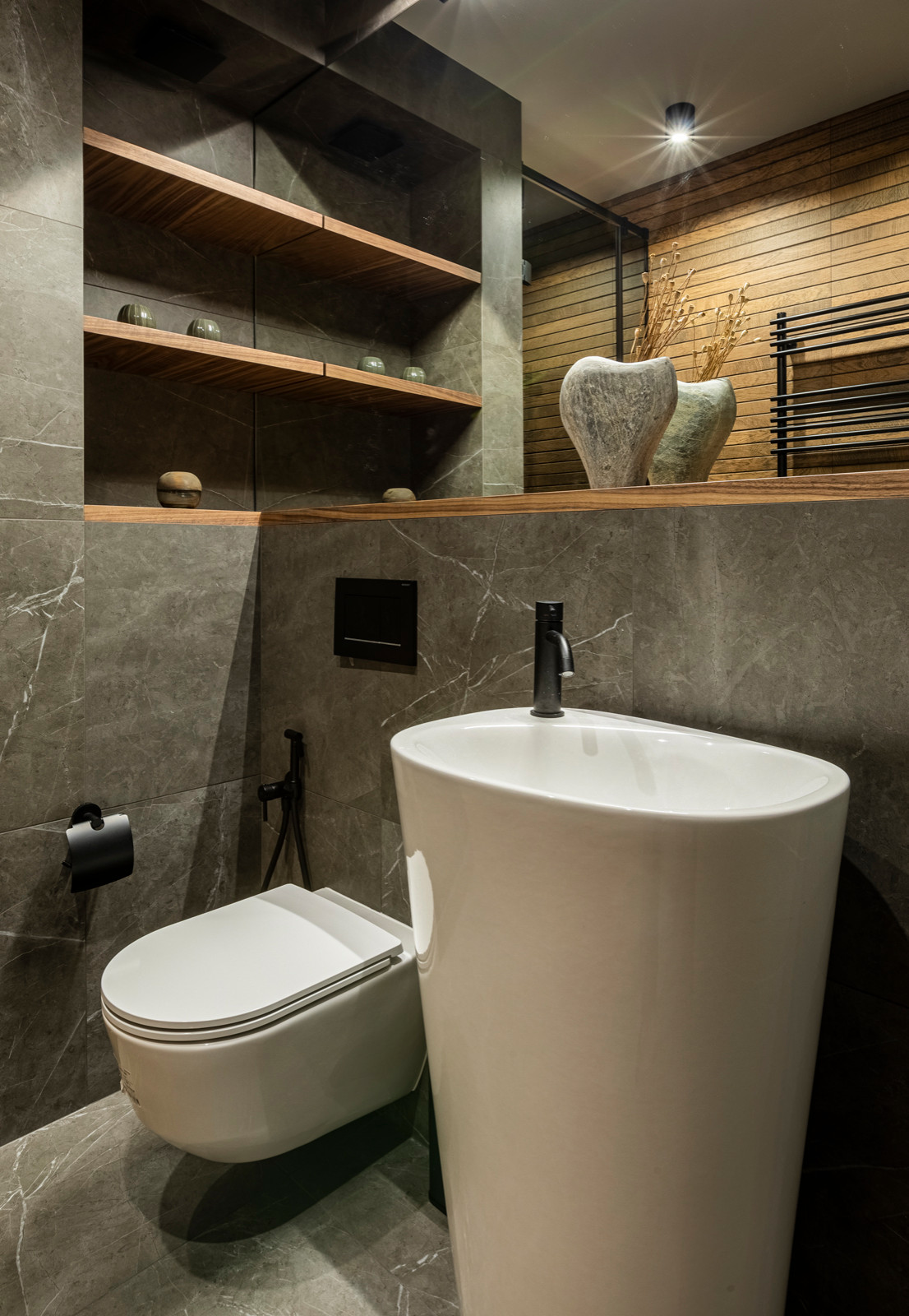 ЖК Царская Площадь