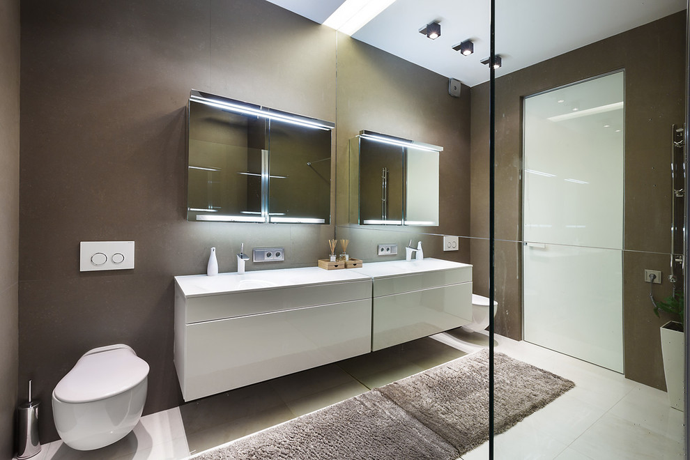 Ждановская