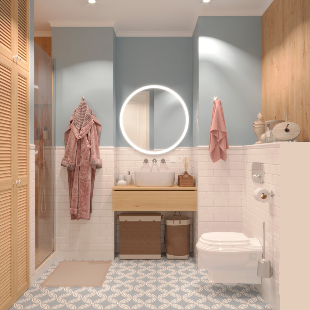 Зоологическая