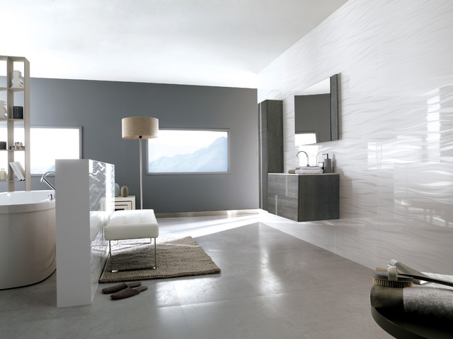 Travat Vanity By Porcelanosa Group Travat Vanity