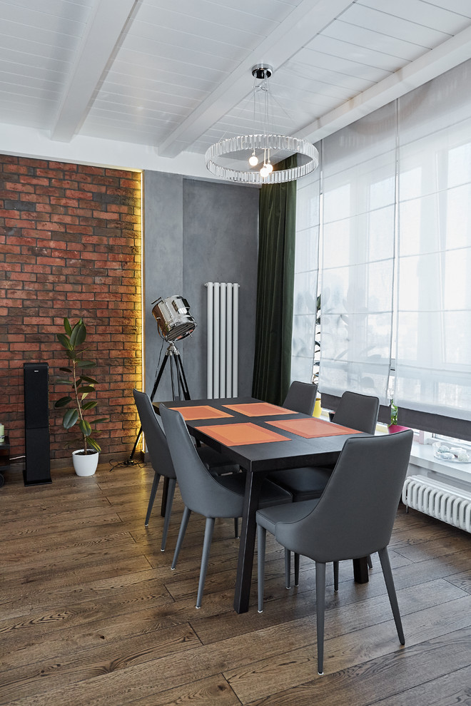 3-комнатная квартира, ул. Давыдковская 18