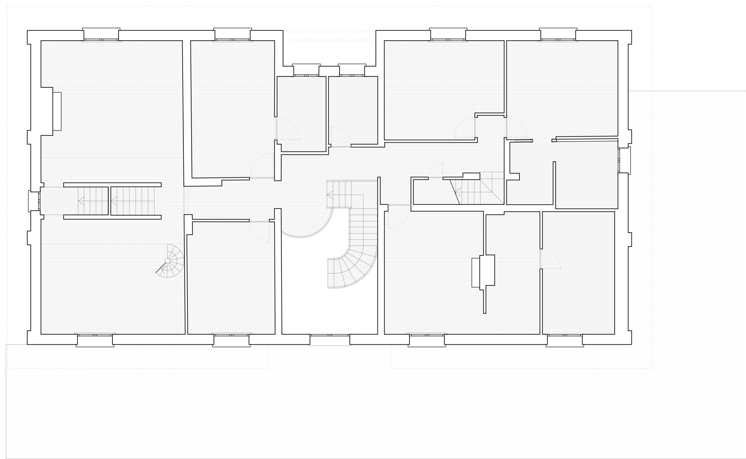 CasaCH_Pianta_P1-sdf