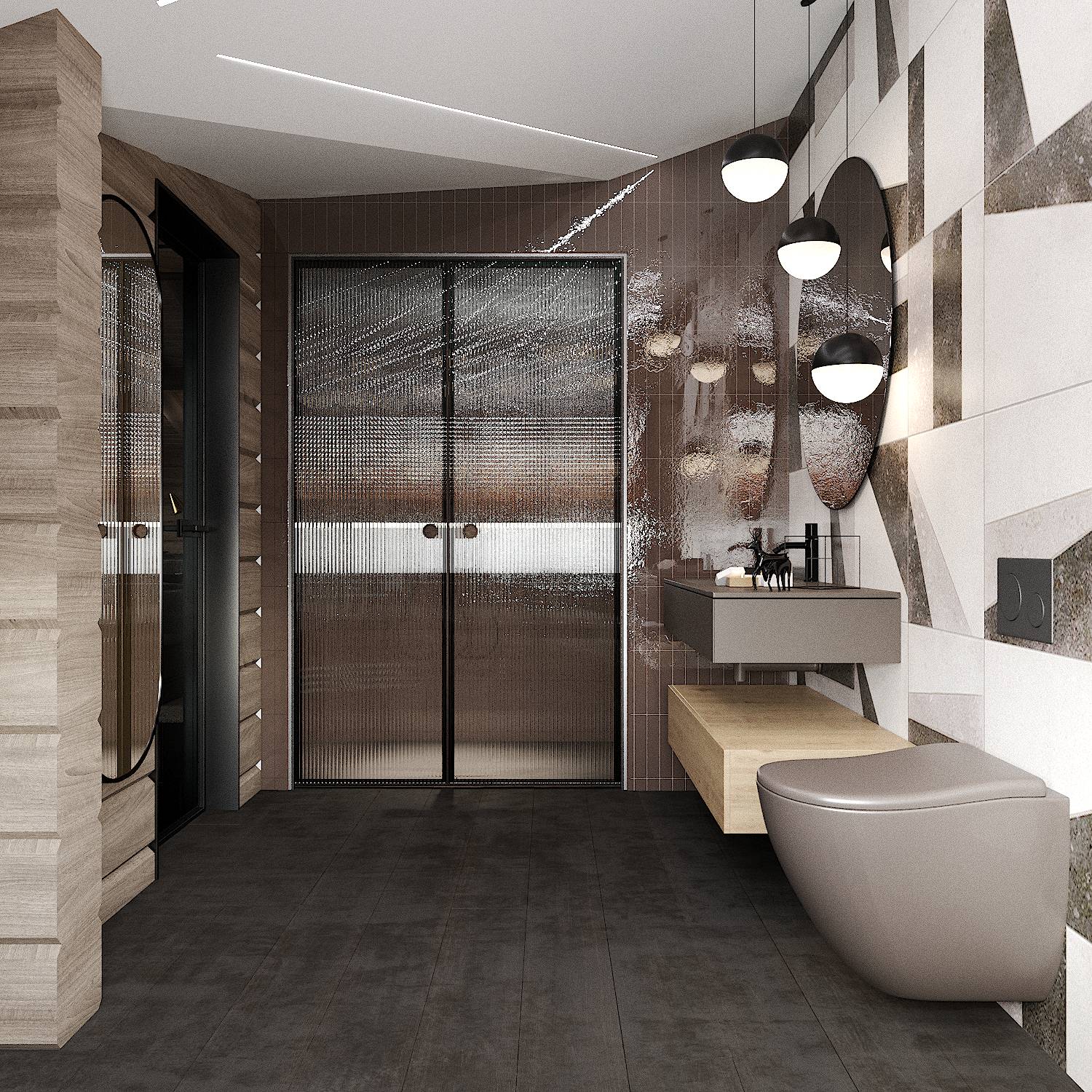 «Репино Парк»