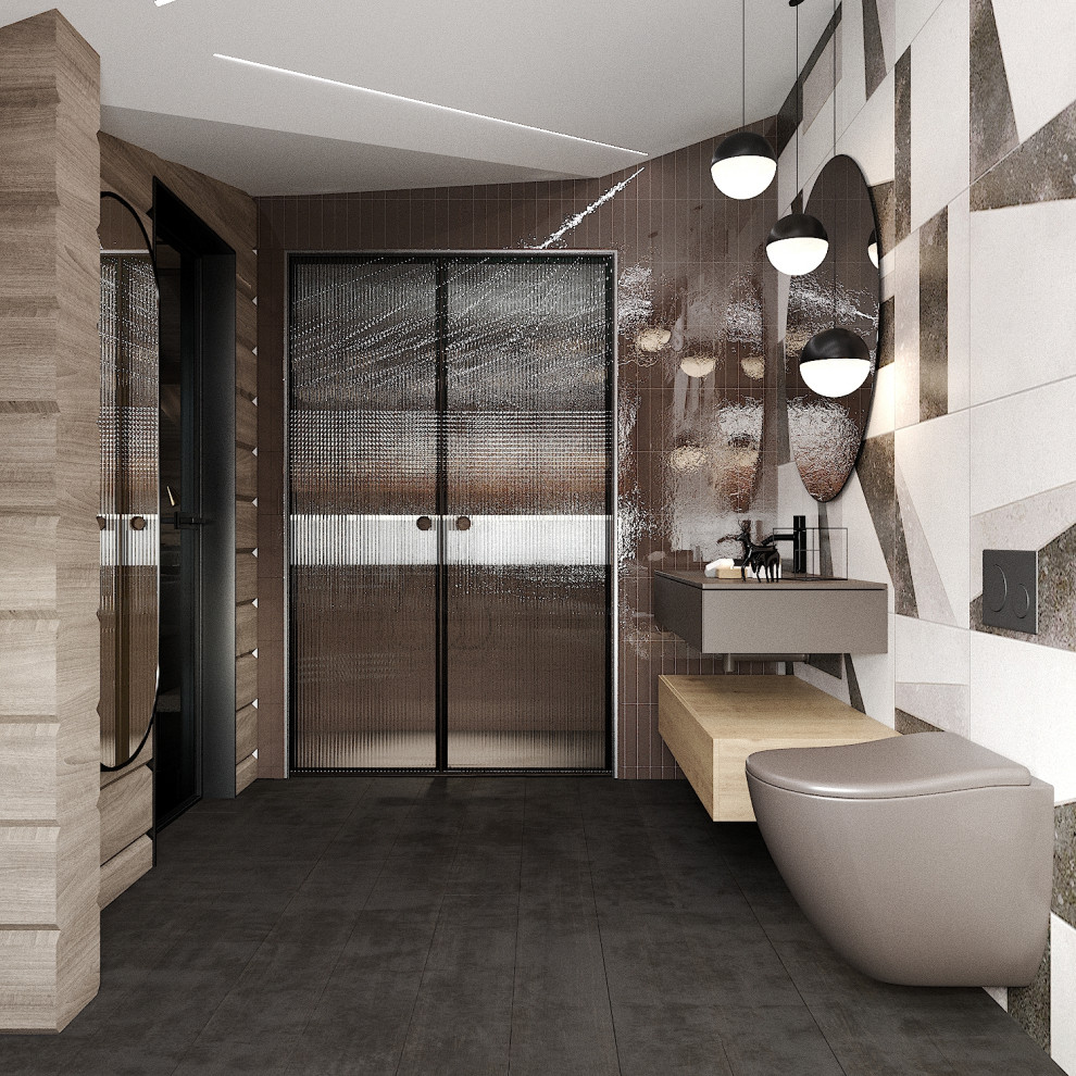 «Репино Парк»