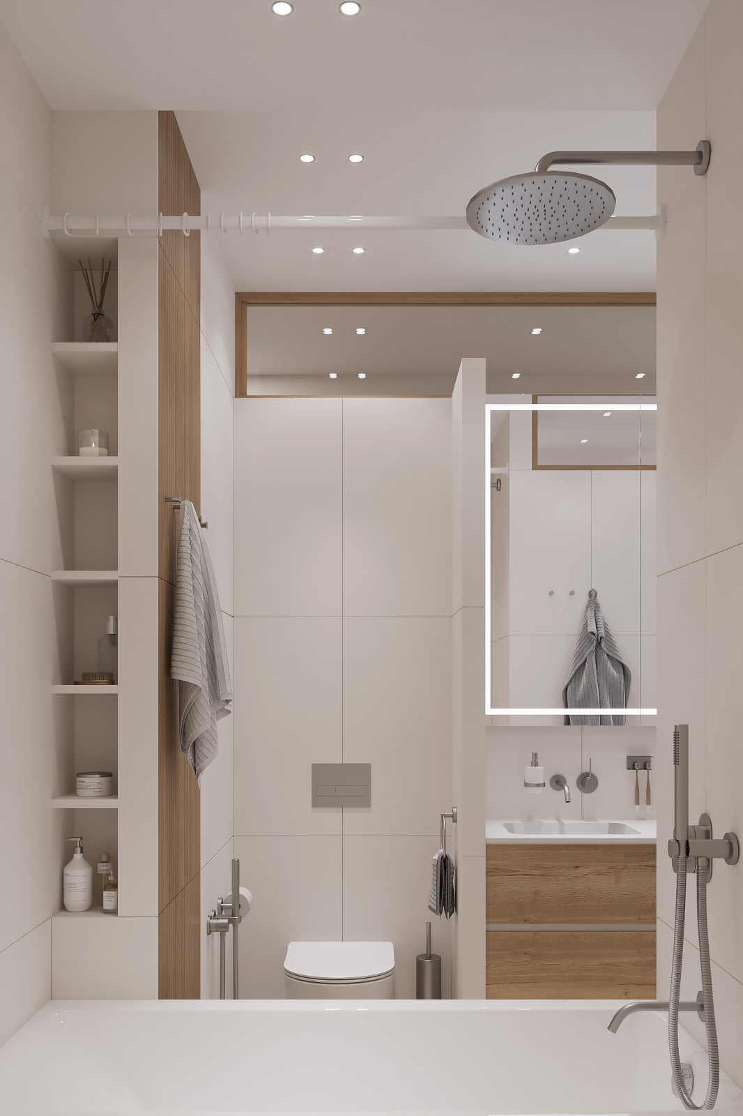 Сталинка, г. Анапа