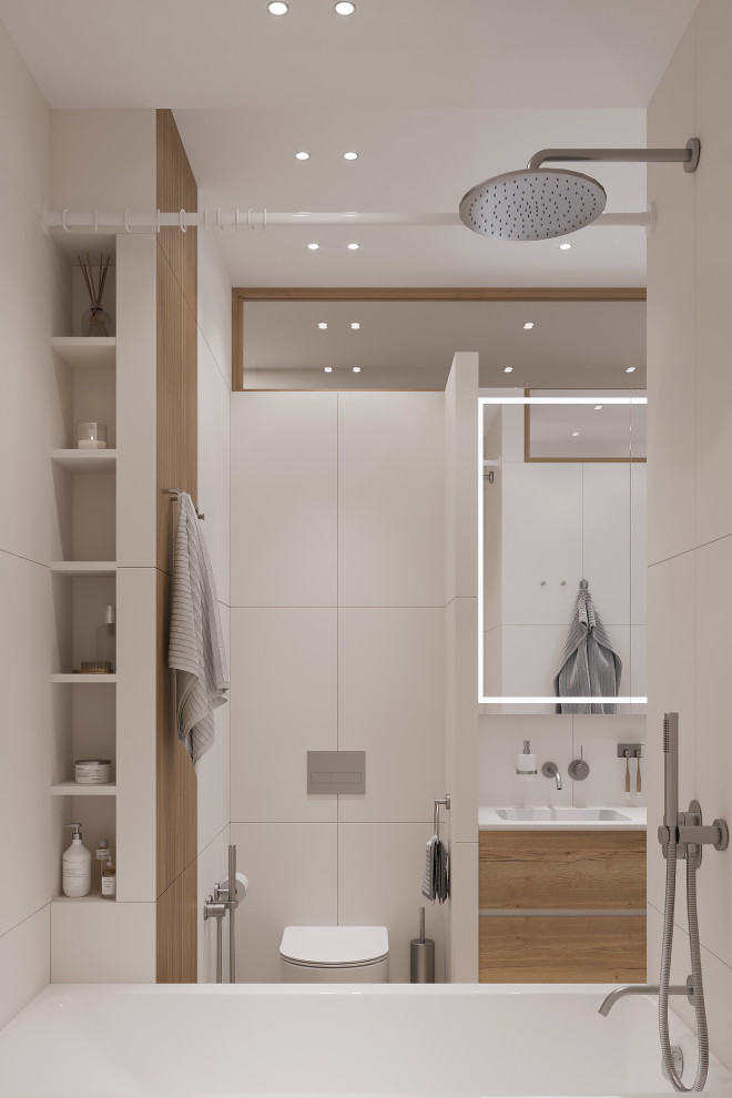 Сталинка, г. Анапа