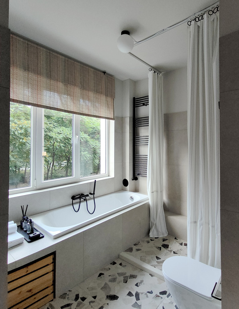 Kairis.La vie en rose