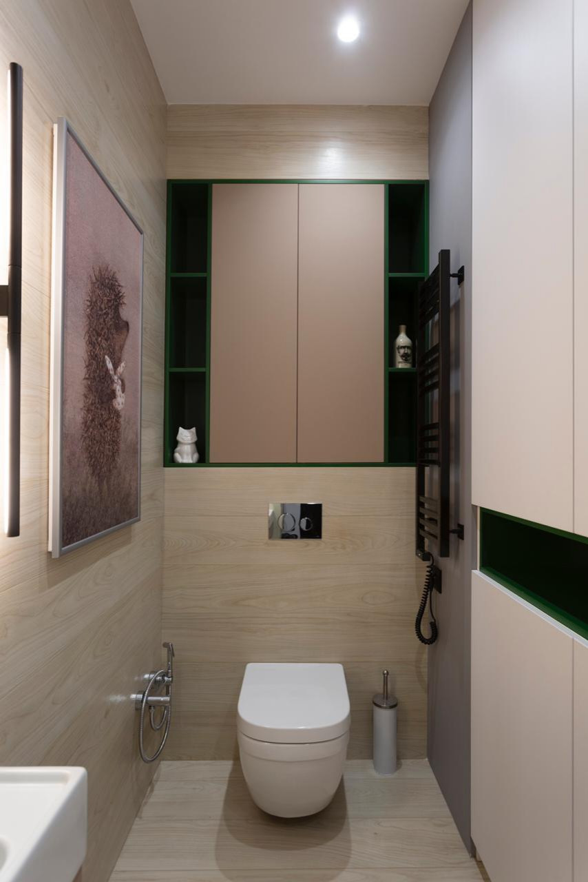 completed project 16