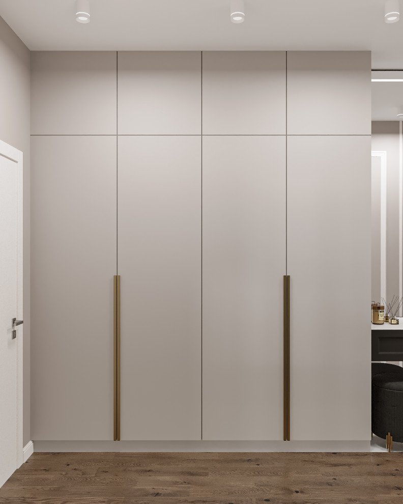 Ж.К. Патриотов