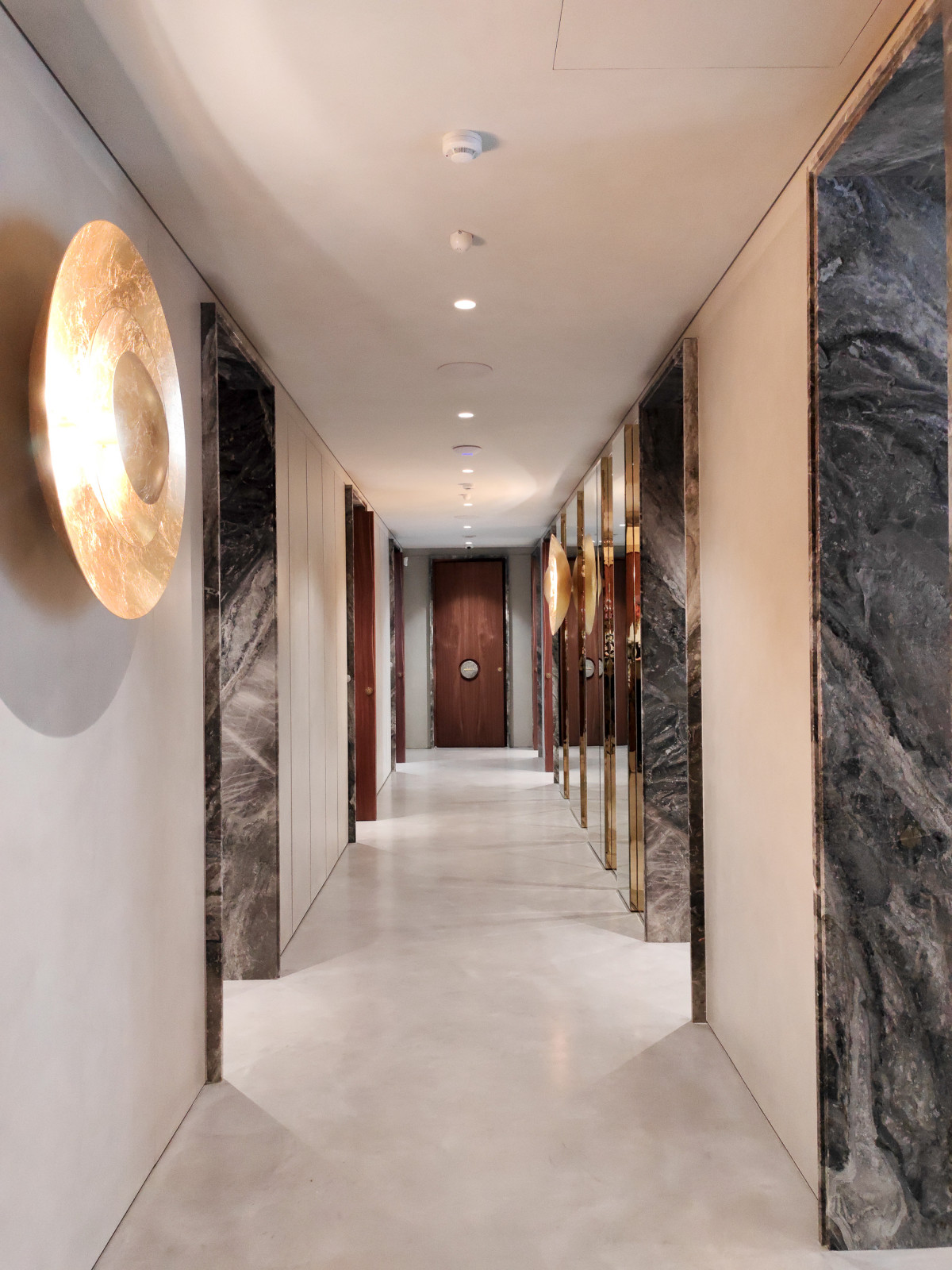 Клиника эстетической косметологии Remedy Lab.