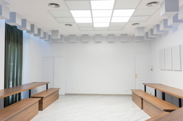 APIUMHUB eklektisk-dagligstue