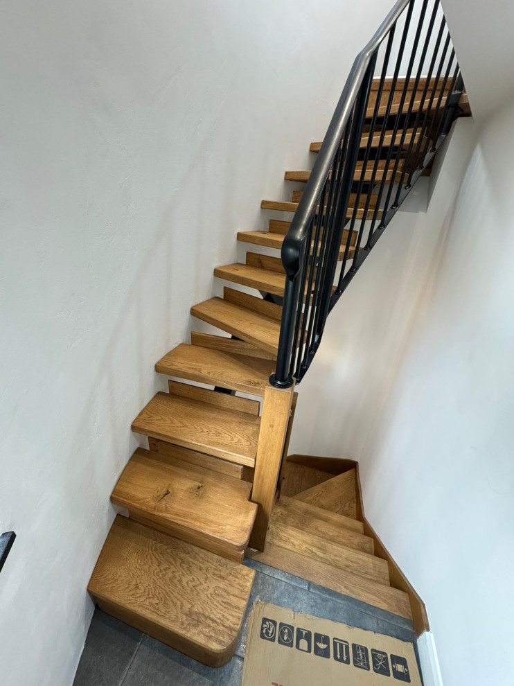 Grade2 Listed Windmill