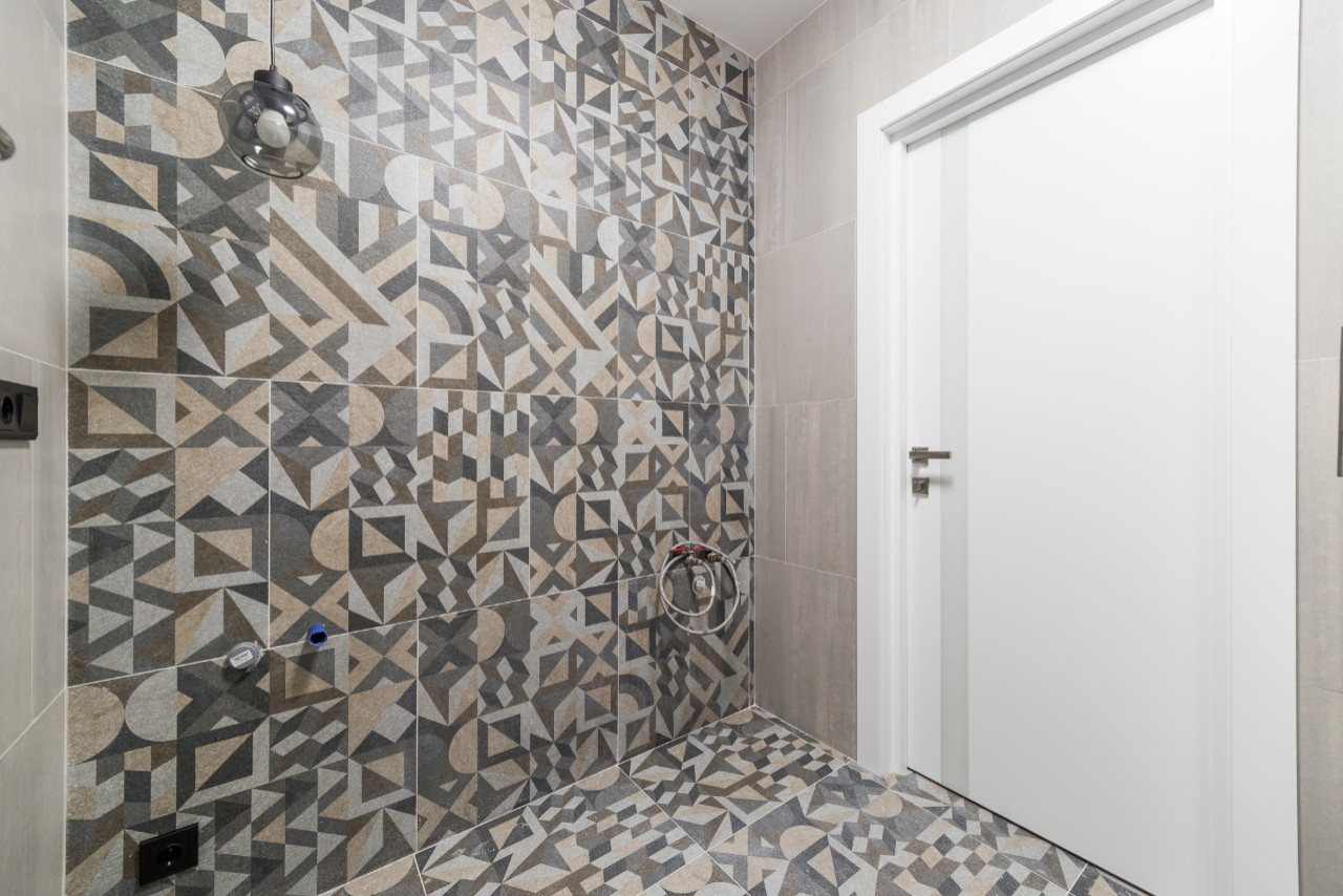 ЖК Level Амурская