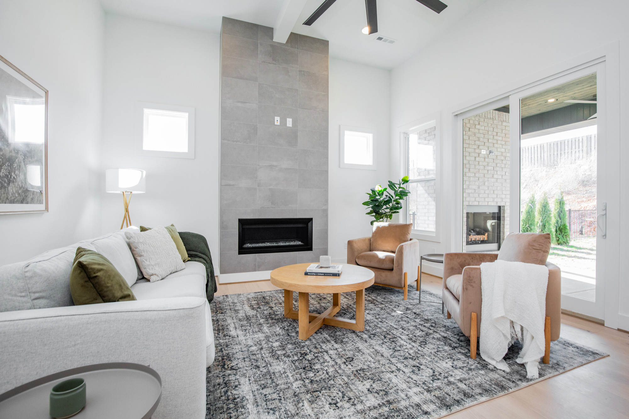 SV11-49, S Fieldcrest Terrace, Ph 11 Shadow Valley