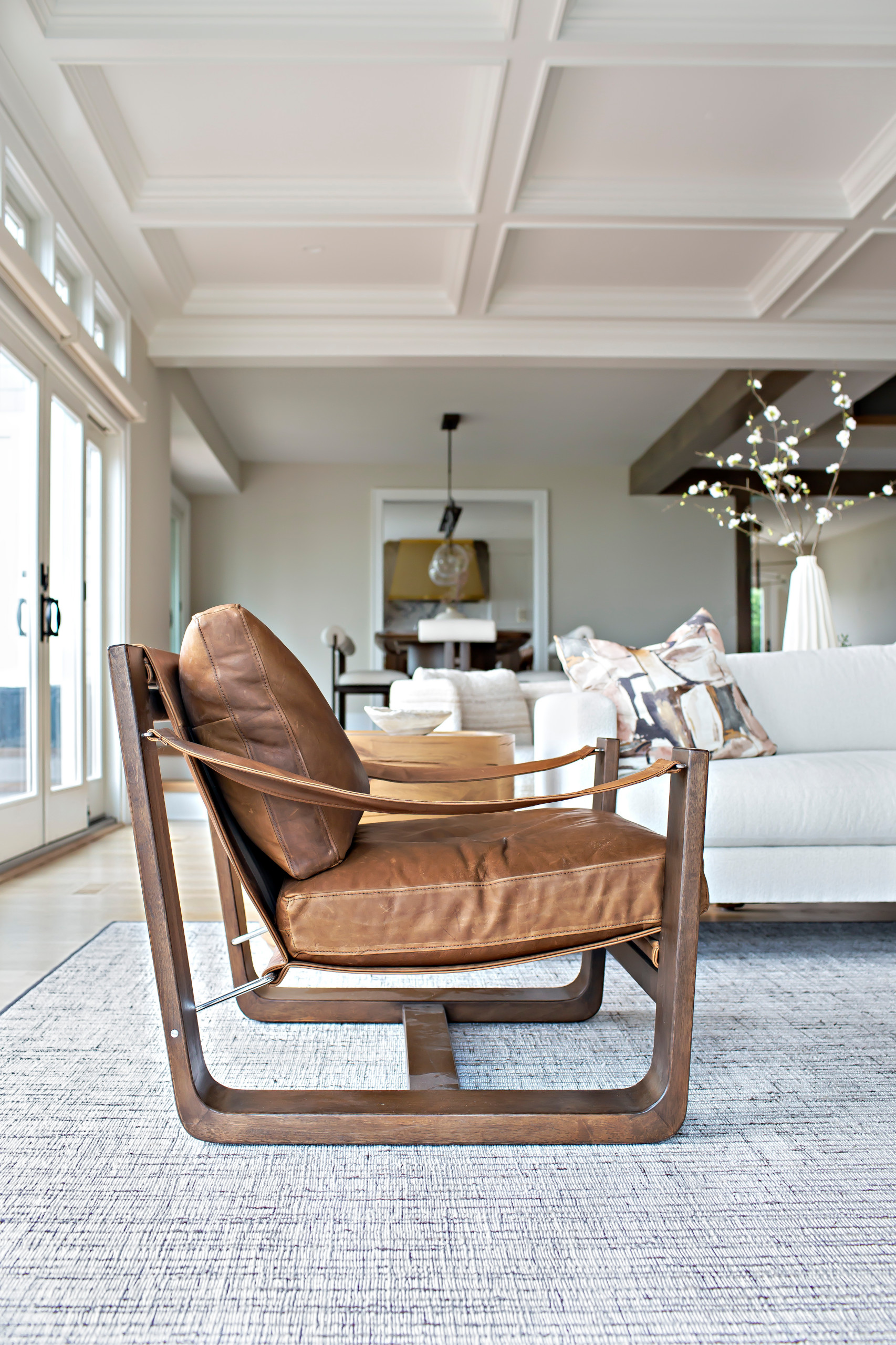 Old Field Waterfront