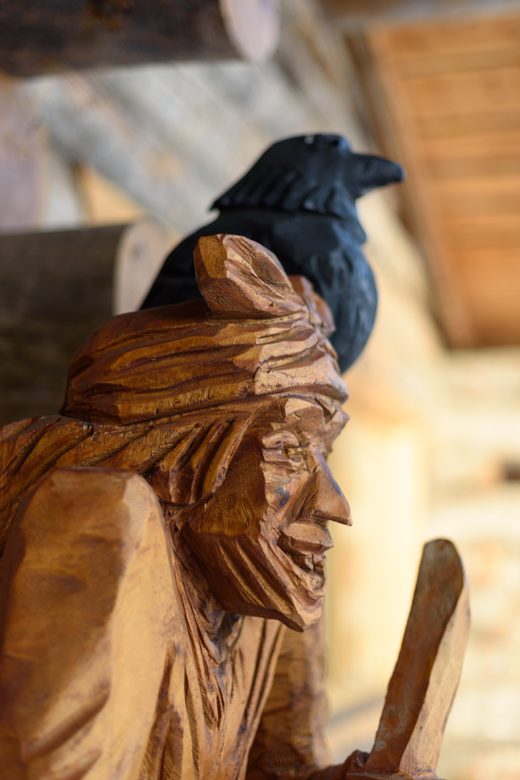 Баня в Экибастузе