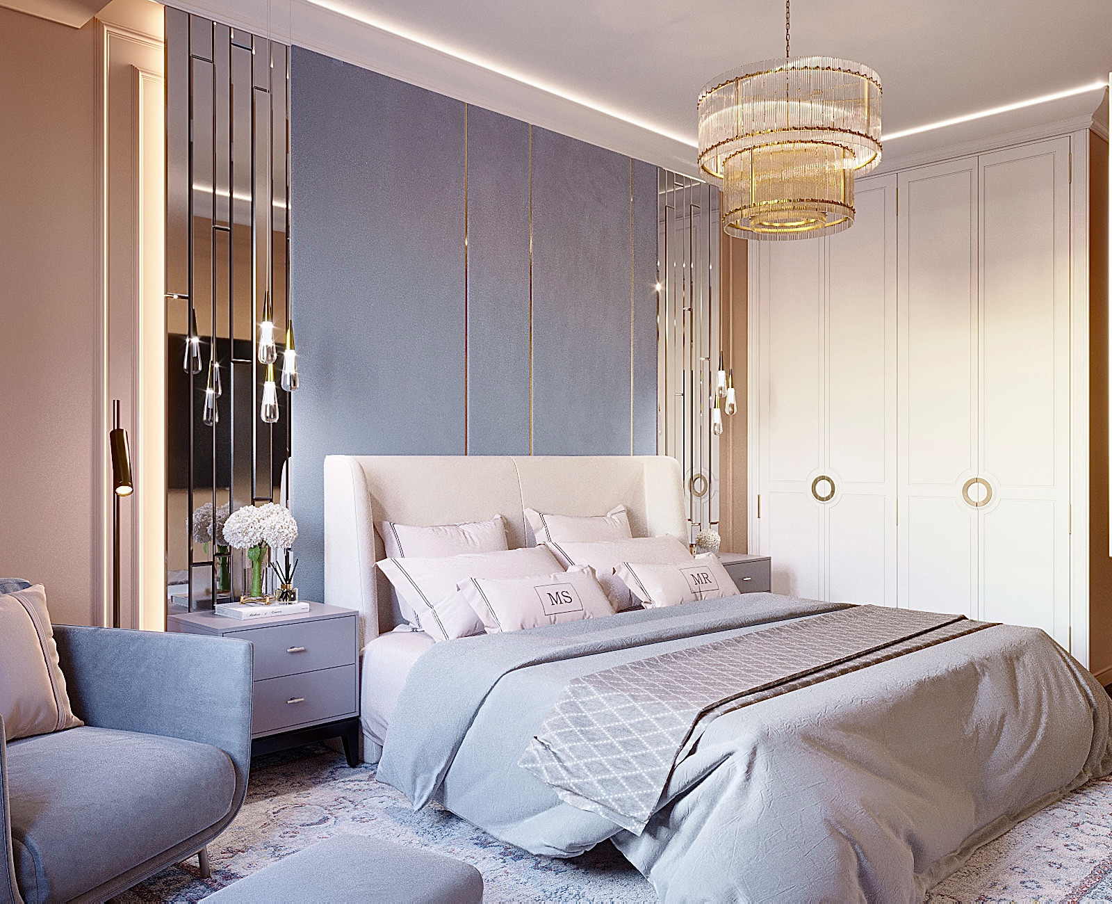 5_Interactive LightMix.jpg