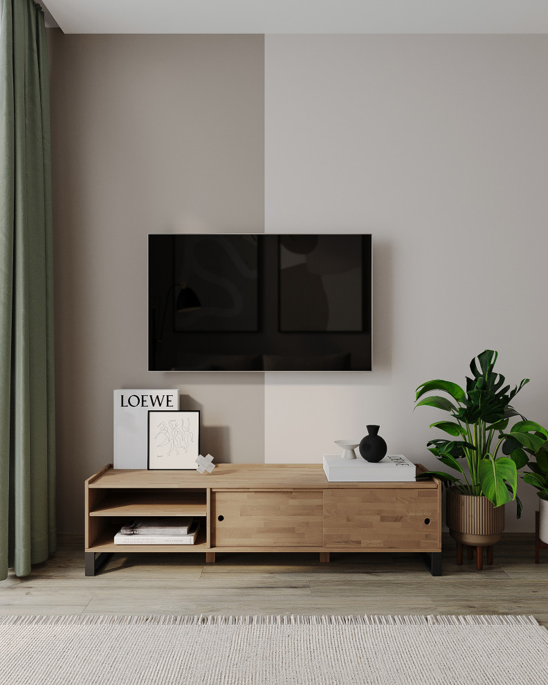 Квартира Жк.Valo