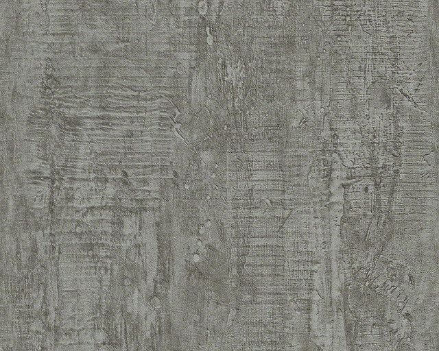 Stone Wallpaper For Accent Wall - 944261 Schoner Wohnen 6 Wallpaper, 4 Rolls